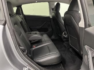 Tesla Model Y Long Range Dual Motor 75 kWh picture 10