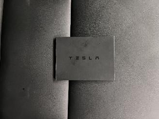 Tesla Model Y Long Range Dual Motor 75 kWh picture 13