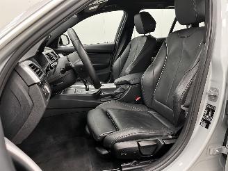 BMW 3-serie 318i Autom. M-Sport Navi Clima picture 8