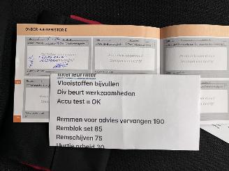 Citroën C1 1.0 e-VTi Feel 5-drs Airco picture 14