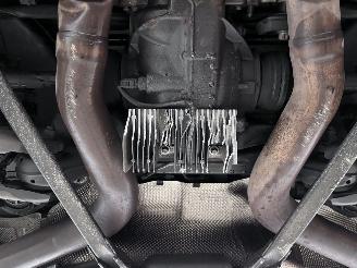 Mercedes E-klasse AMG 63 S 4MATIC+ Panoramadak picture 19