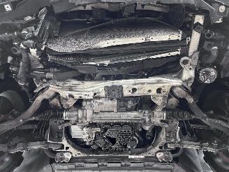 Mercedes E-klasse AMG 63 S 4MATIC+ Panoramadak picture 17