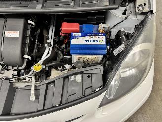 Toyota Aygo 1.0 VVT-i Autom. 5-drs Airco picture 17