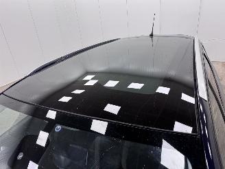 Peugeot 308 SW 1.2 PureTech Style Navi Clima picture 7