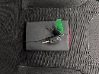 Citroën C3 1.2 VTi Collection Navi Clima picture 13