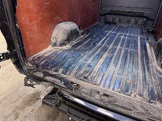 Mercedes Sprinter 317 CDI Autom L2H2 Navi Clima picture 18