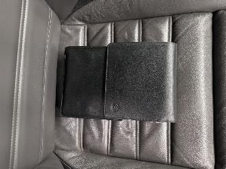 Volkswagen Amarok 3.0 TDI DSG 4Motion DC Highline Lang picture 16