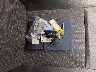 Peugeot Expert 2.0 BlueHDI 120 Lang Navi Clima picture 12