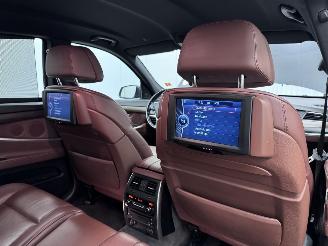 BMW 5-serie GT 550i Autom. High Exe Navi Clima picture 11