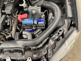 Nissan Qashqai 2.0i Autom. Panoramadak Navi Clima picture 19