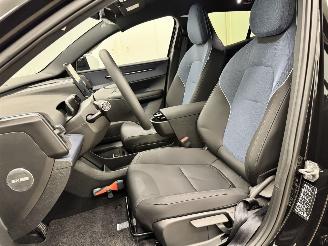 Volvo EX30 Single Motor Extended Range Plus 69 kWh picture 8