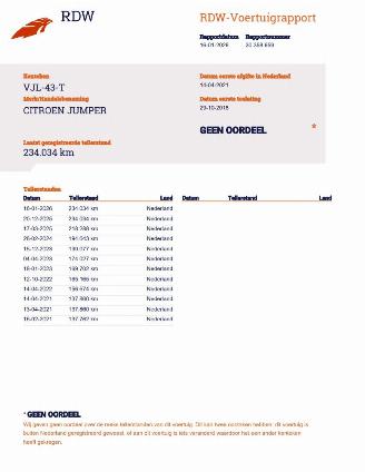 Citroën Jumper 2.0 BlueHDI L2H2 Navi Airco picture 16