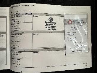 Renault Captur 1.0 TCe 100 Bi-Fuel Zen Airco picture 16