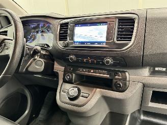 Peugeot Expert 2.0 BlueHDI Autom. 130kw Lang Navi Airco picture 11