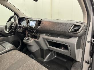 Peugeot Expert 2.0 BlueHDI Autom. 130kw Lang Navi Airco picture 12