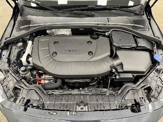 Volvo V-60 2.4 D6 Twin engine R-Design Navi Clima picture 18