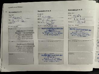 Volvo V-60 2.4 D6 Twin engine R-Design Navi Clima picture 14