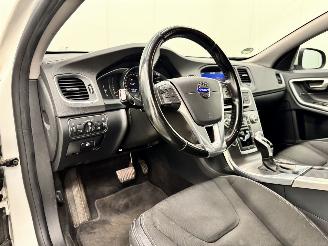 Volvo S-60 2.0 D4 Autom. Momentum Navi Clima picture 7