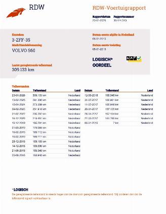Volvo S-60 2.0 D4 Autom. Momentum Navi Clima picture 19