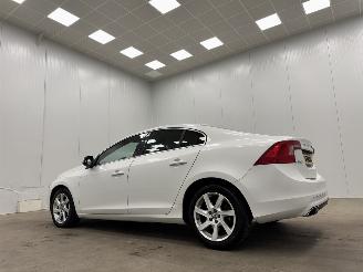 Volvo S-60 2.0 D4 Autom. Momentum Navi Clima picture 3