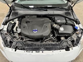 Volvo S-60 2.0 D4 Autom. Momentum Navi Clima picture 17