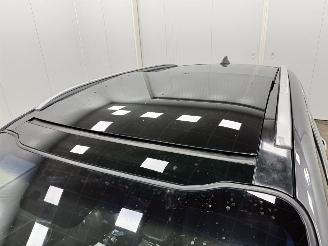 Kia Sportage 1.6 GDI X-treme ExecutiveLine Navi Clima picture 7