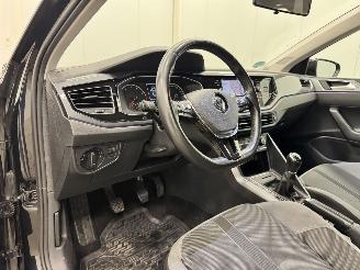 Volkswagen Polo 1.0 TSI 5-drs Navi Clima picture 7