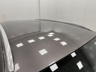 Seat Leon ST 1.0 TSI Style Navi Clima picture 17