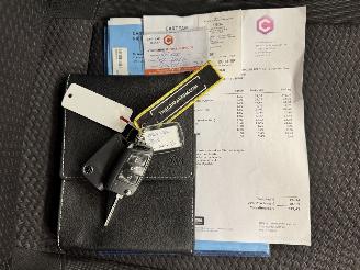 Volkswagen Polo 1.0 TSI Comfortline 5-drs Airco picture 13