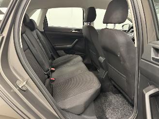 Volkswagen Polo 1.0 TSI Comfortline 5-drs Airco picture 10