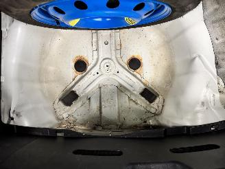 Kia Rio 1.2 CVVT Plus Pack Navi Airco picture 16