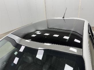 Peugeot 208 1.2 GT-line Panoramadak Navi Clima picture 7