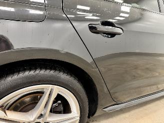 Audi A4 Avant 35 TDI S-Tronic S-Line Panoramadak Navi Clima picture 18