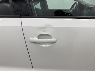 Volkswagen Polo 1.4 TDI BMT 5-drs Navi Clima picture 19