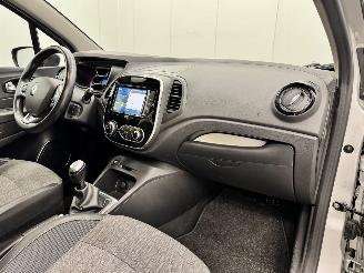 Renault Captur 0.9 TCe Intens Navi Clima picture 12