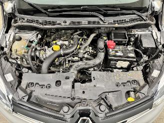 Renault Captur 0.9 TCe Intens Navi Clima picture 14