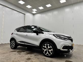  Renault Captur 0.9 TCe Intens Navi Clima 2019/3
