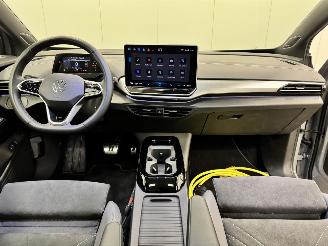 Volkswagen ID.4 Pro Business 77 kWh Panoramadak picture 12