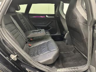 Volkswagen Arteon Shooting Brake 1.4 TSI E-Hybrid R-Line Panoramadak Navi Clima picture 11