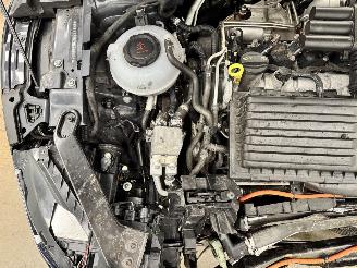 Volkswagen Arteon Shooting Brake 1.4 TSI E-Hybrid R-Line Panoramadak Navi Clima picture 15