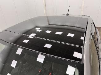 Volkswagen Polo 1.0 TSI R-Line Panoramadak 5-drs Navi Clima picture 7