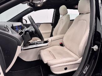 Mercedes B-klasse 200 Autom. Luxury Panoramadak Navi Clima picture 9