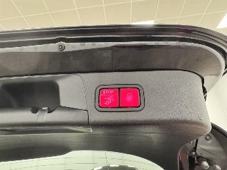 Mercedes B-klasse 200 Autom. Luxury Panoramadak Navi Clima picture 14