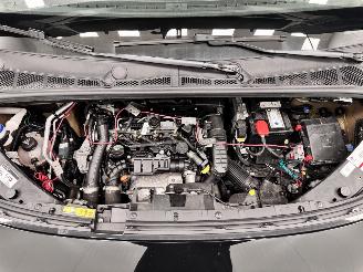Peugeot Partner 1.5 BlueHDI Asphalt Clima picture 16