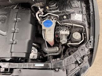 Audi A5 2.0 TFSI S-Tronic Quattro Navi Clima picture 17