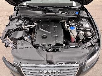 Audi A5 2.0 TFSI S-Tronic Quattro Navi Clima picture 15