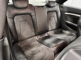 Audi A5 2.0 TFSI S-Tronic Quattro Navi Clima picture 10