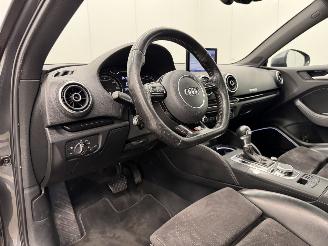 Audi A3 Sportback 1.4 e-tron PHEV  Panoramadak S-Line picture 8