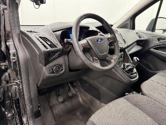 Ford Transit Connect 1.6 TDCI Edition Airco picture 8