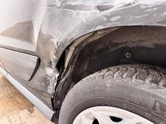 Ford Transit Connect 1.6 TDCI Edition Airco picture 17